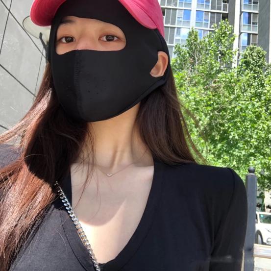 7年护肤经验悟出的一些护肤道理,防晒有什么心得体会