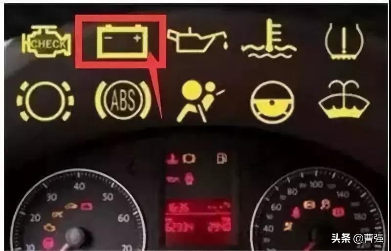 汽车蓄电池剩30%的寿命需要更换吗,汽车蓄电池到哪里更换比较好