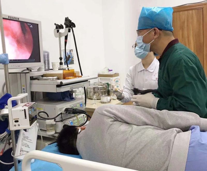 张闽光医术如何,张闽光泉州中医