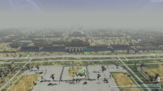 俄罗斯一款空战游戏,俄罗斯出的空战游戏