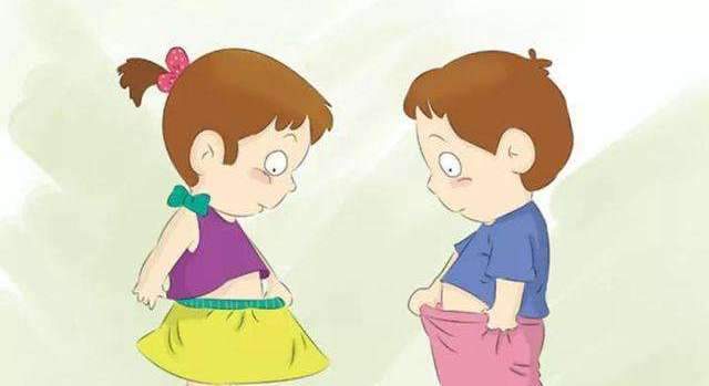 女儿2岁不让爸爸洗澡,女儿两岁就不能让爸爸洗澡