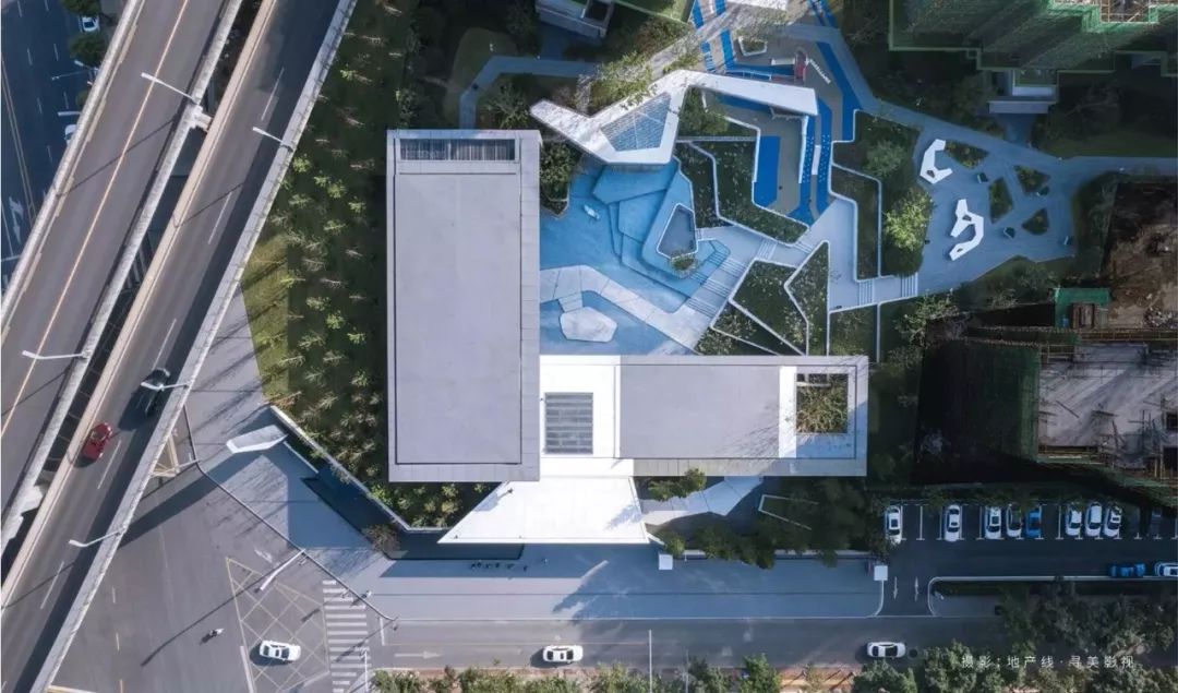 成都最具品质的楼盘,成都主城区高品质楼盘