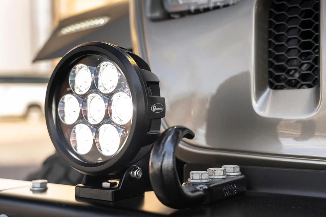 牧马人17万左右的车 (牧马人jl动力表现)