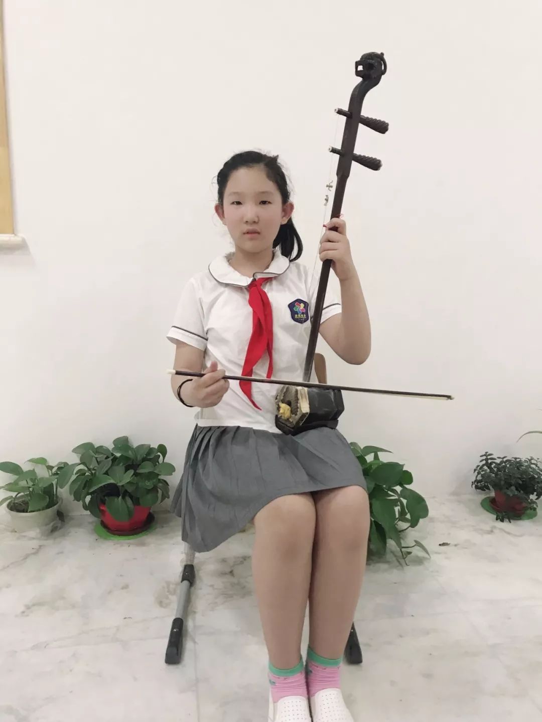 让艺术走进生活视频,让艺术走进校园