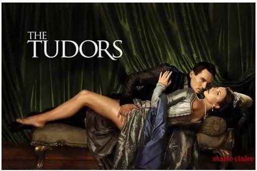 十部顶级血腥的美剧解说,血腥美剧推荐排行榜前十