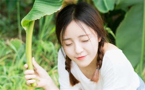 女生说僚机是什么意思怎么回答,僚机帮忙追女朋友是什么意思