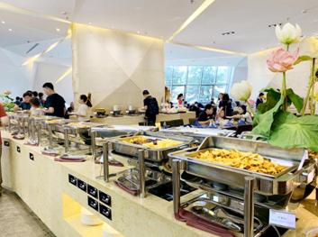 童话故事城堡豪宅,童话故事中的城堡