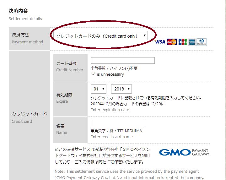 不止寿司抖音团购,不止寿司优惠团购