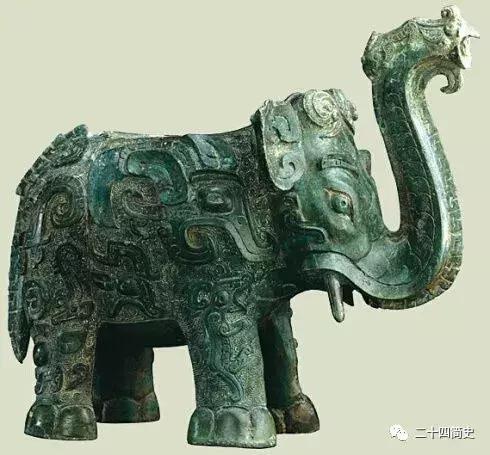 馆藏战国青铜器鼎真品,山东馆藏青铜器精品展