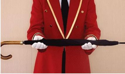 望江最豪华的酒店,当豪宅遇上石材的火花