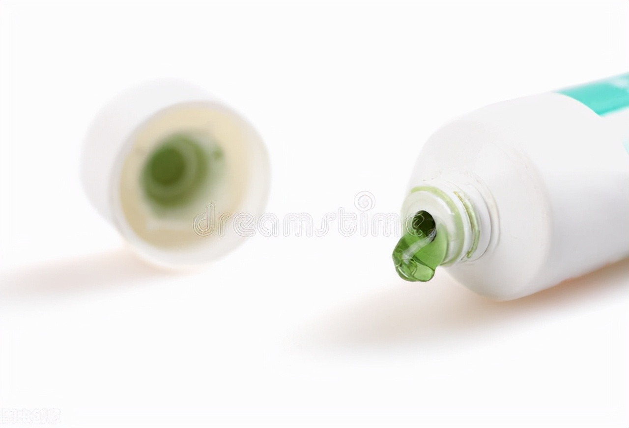 皮肤瘙痒7个止痒中成药,皮肤瘙痒大家有什么好的偏方吗