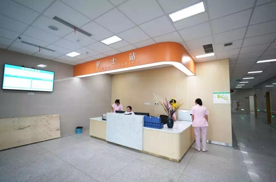 双流三甲医院,双流三甲医院开业