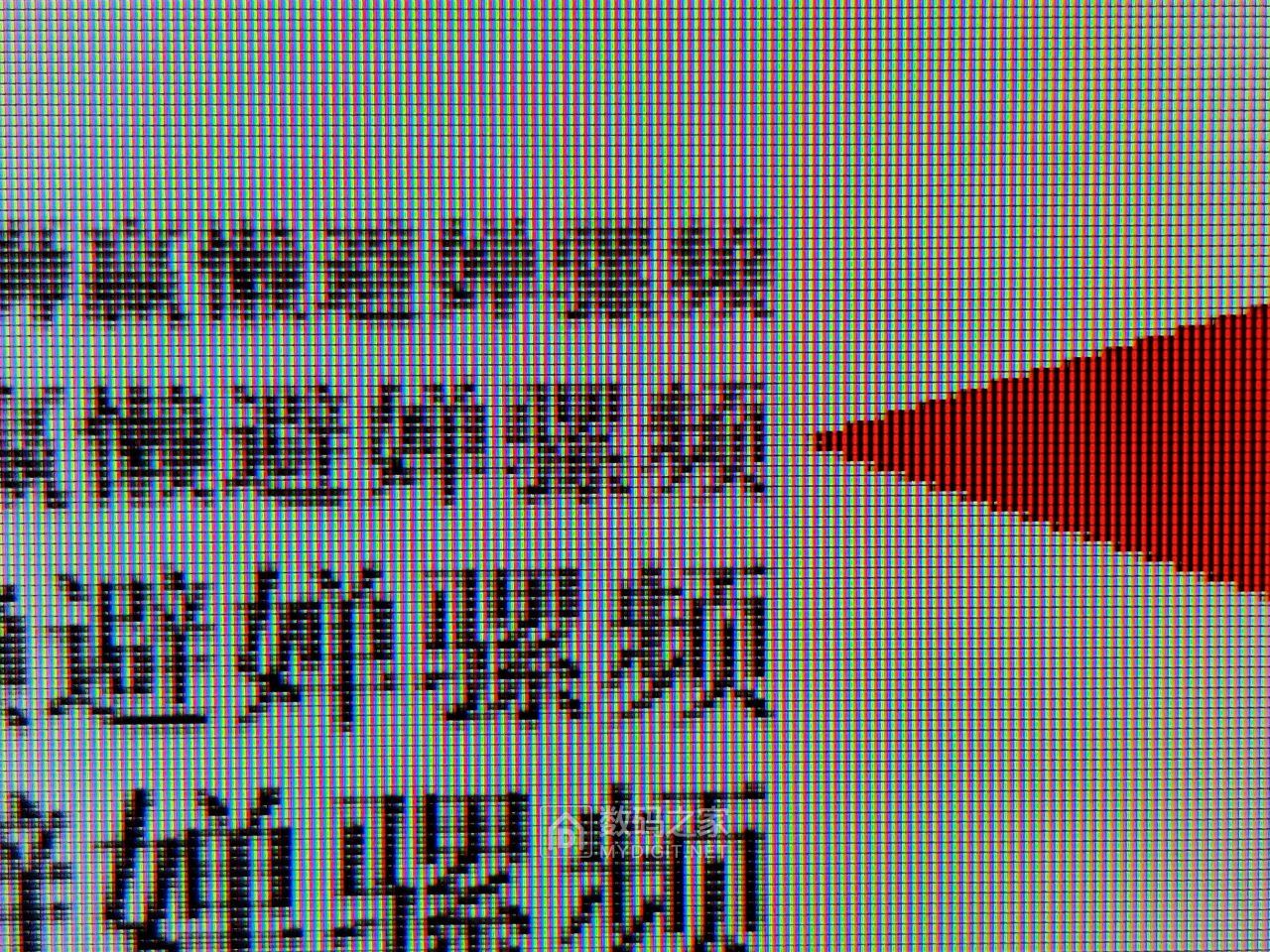 拆解测评：售价破万的TCL75S4254K液晶电视！外销机有何不同？