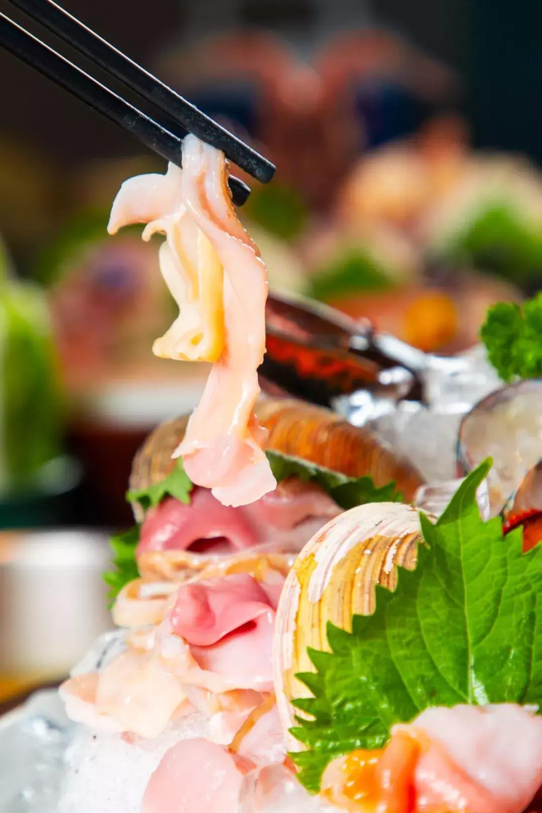 就是这么狂原版视频,天津火锅排行榜前十名一人一锅