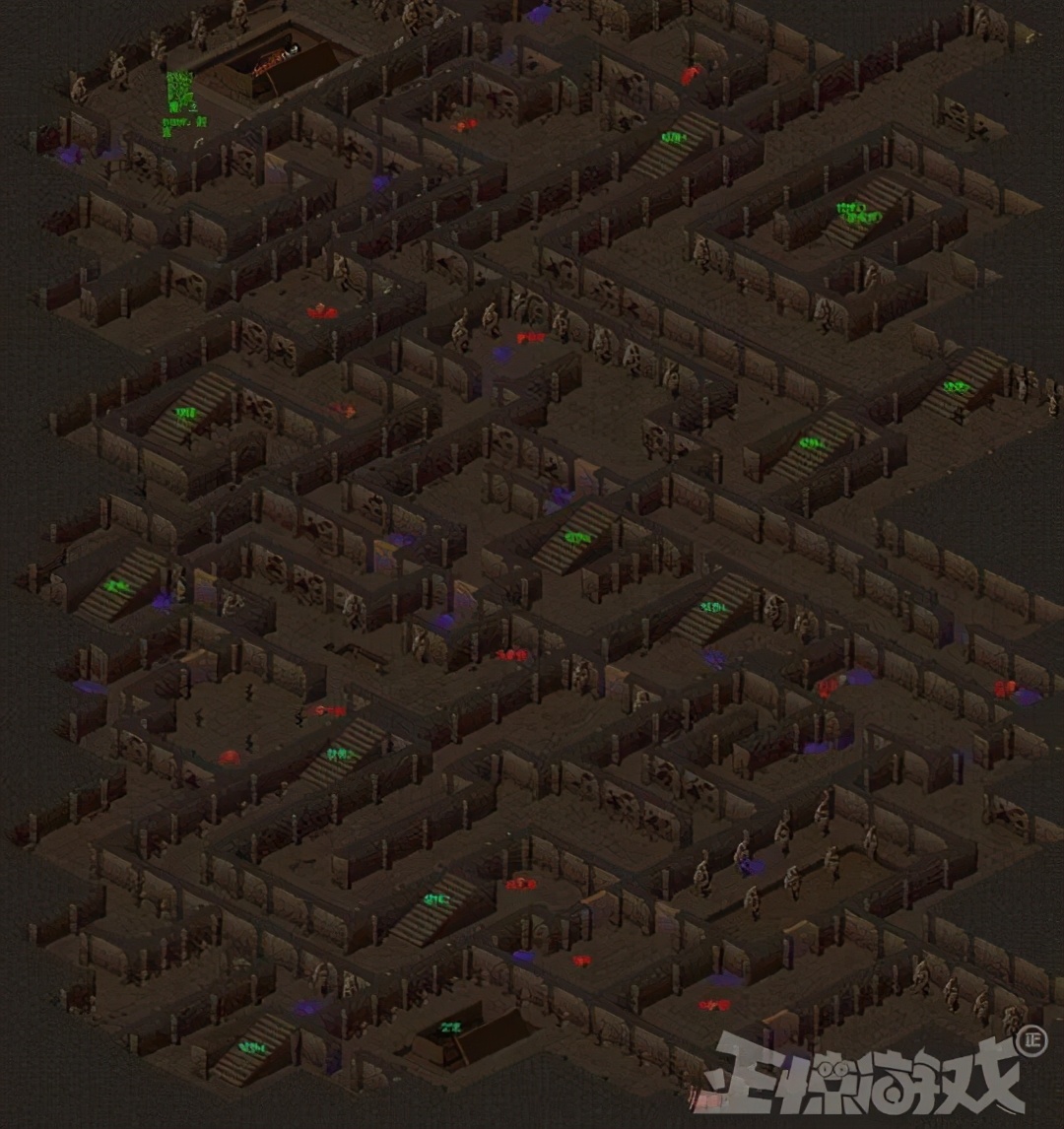 魔兽副本首次通关,魔兽哪个版本副本简单