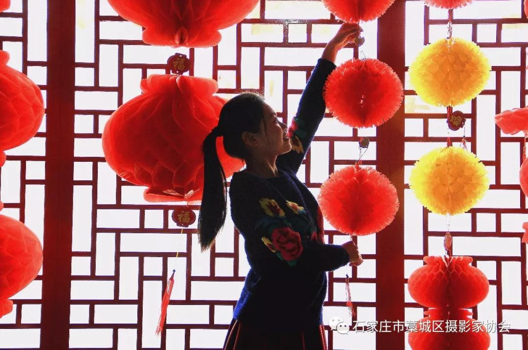 鍧愭嫢鍥涗釜涓栫晫涔嬫渶,钘佸煄鏄憲鍚嶇殑涓夊涔嬩埂