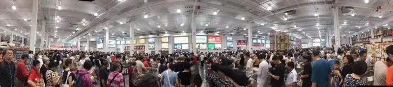 2023营销关键词,2023年营销关键词预测