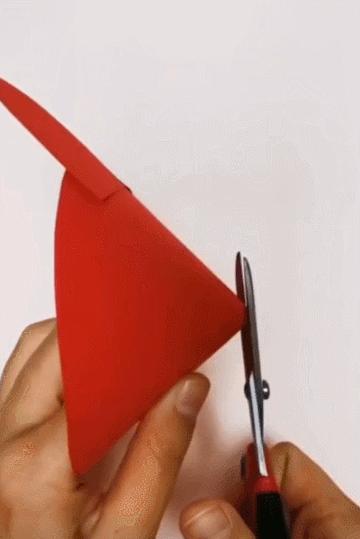 适合小朋友锻炼的亲子游戏,吹啊吹啊我的骄傲和放纵搞笑版