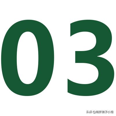 排队也要吃！南京早餐图鉴来了