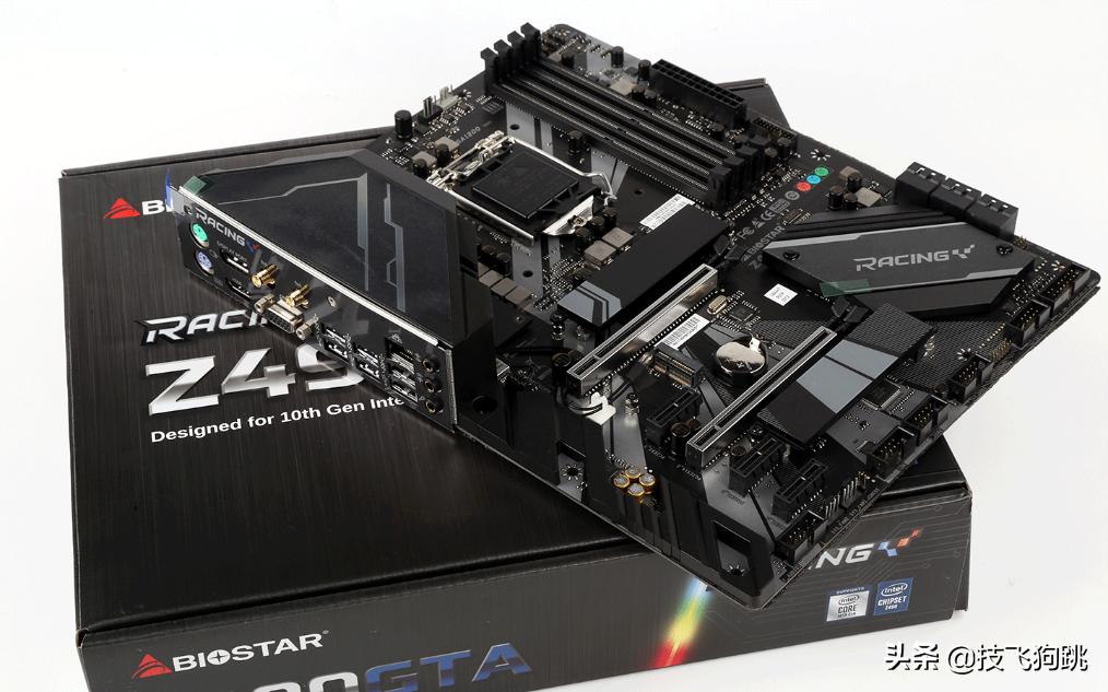 鏄犳嘲z490gta璇勬祴,鏄犳嘲z490gta娴嬭瘎