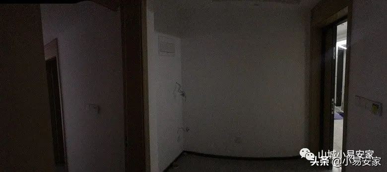 重庆照母山约克郡禧悦二手房,渝北约克郡南郡禧悦房价