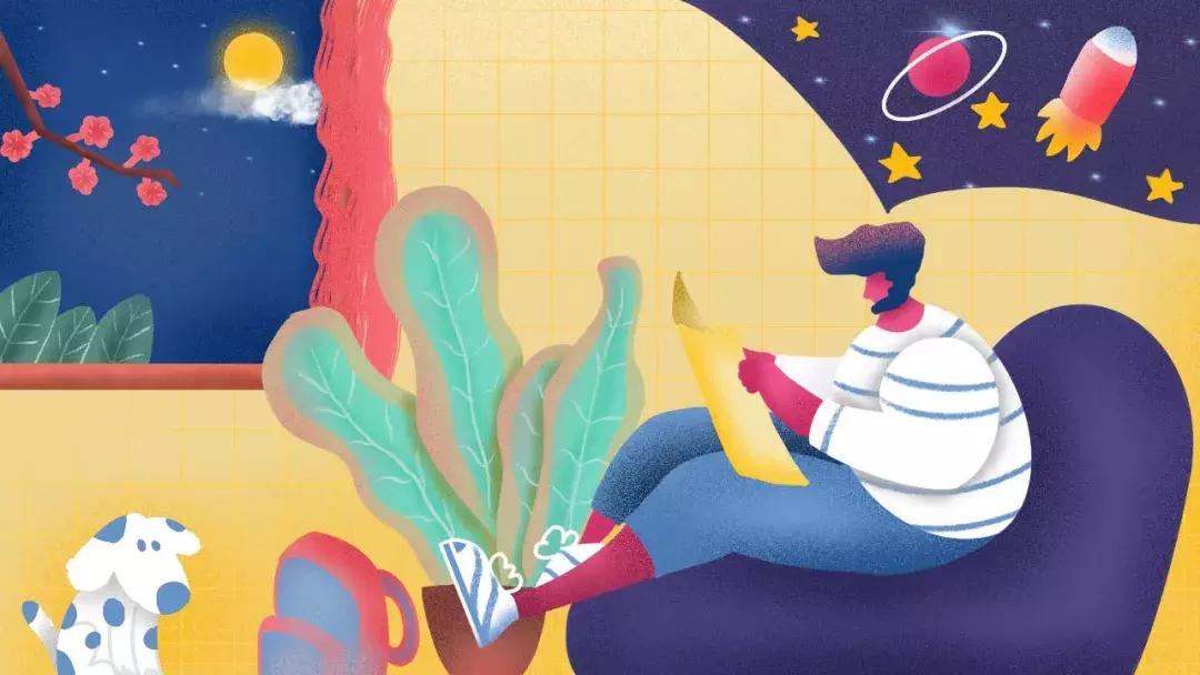 中考满分记叙文1000字,中考必考记叙文范文