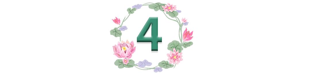 赏荷花情景教学,江南荷花开西湖赏荷寻味攻略