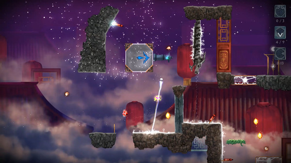 喜加一即时战略游戏,陷阵之志喜加一