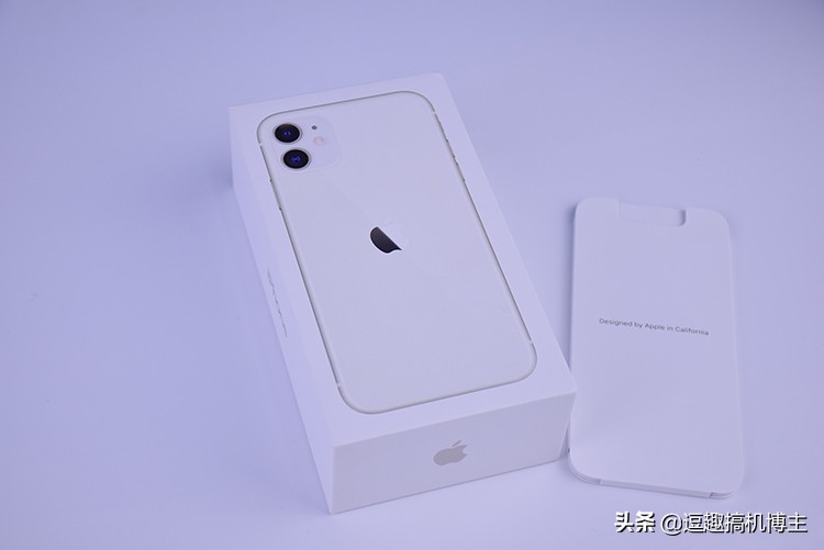 iphone7换到iphone13,iphone7p换了尾插接触还是不良