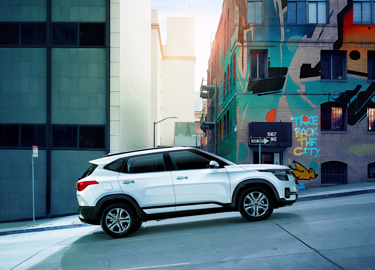 新手买车最值得入手的车,新手上路推荐什么车最好看