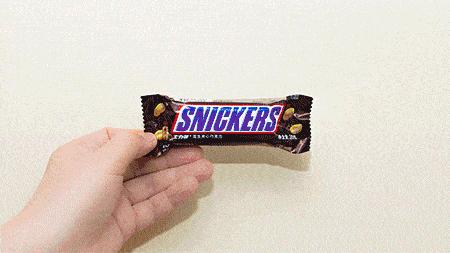 测评网红零食冰皮蛋糕 (网红测评各种好吃又颜值高的零食)