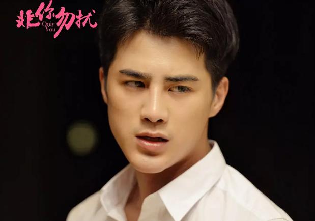 姜潮麦迪娜二胎综艺,姜潮麦迪娜综艺节目闺蜜