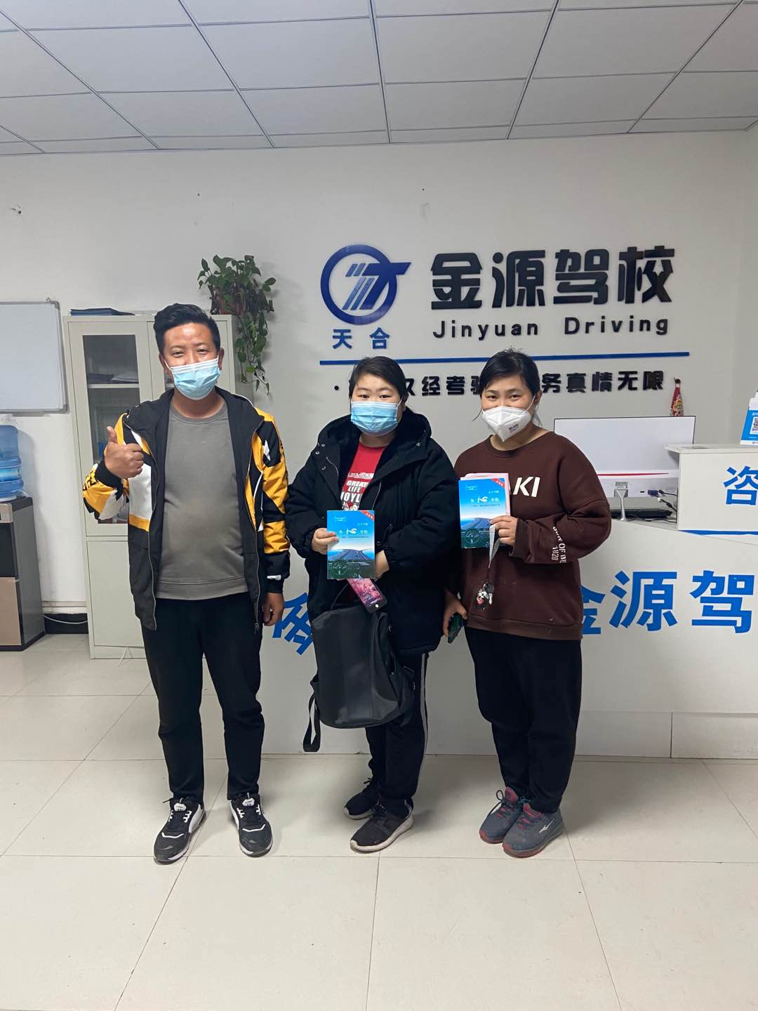 西安驾校价格一览表,西安众益驾校怎么样