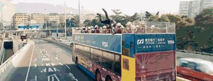 港囧赵薇吻戏片段,港囧赵薇倒立片段视频