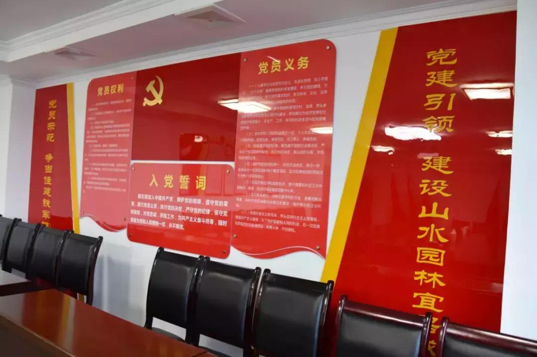 住建局主要领导工作亮点,市住建局重点工作总结