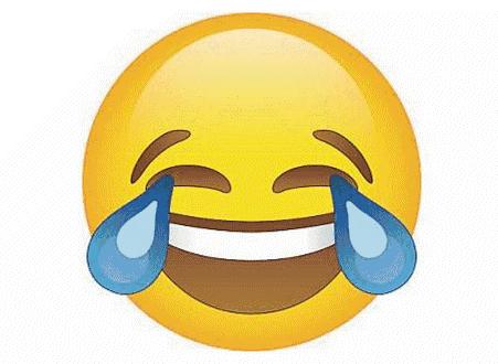 刷屏!微信悄悄上线新功能,你的头像被别人“拍一拍”了吗?