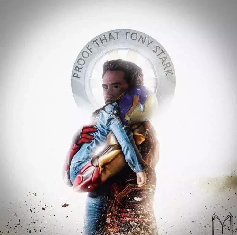 我的父亲我的英雄,我的爸爸是英雄系列