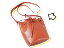 龙凤新天地新款,龙凤新天地名品包包