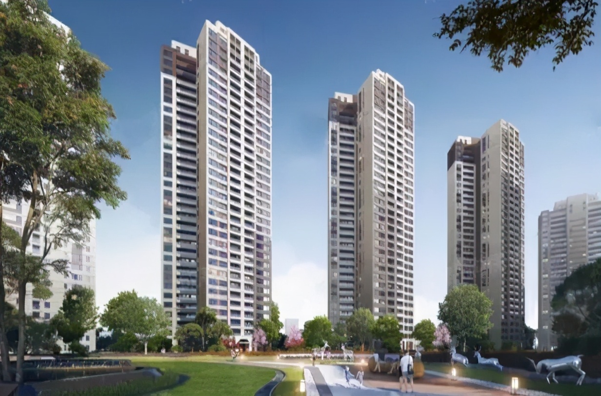 曾经爱理不理现在高攀不起视频,曾经爱理不理如今高不可攀