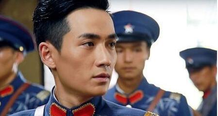 罗云熙朱一龙谁的颜值最高,朱一龙罗云熙高清图片