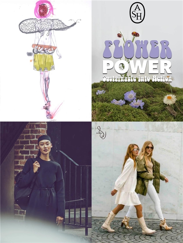 2019fashionzoo时髦圈,fashionzoo时尚