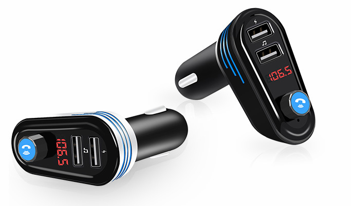 索浪车载mp3使用方法,mp3怎么使用教程