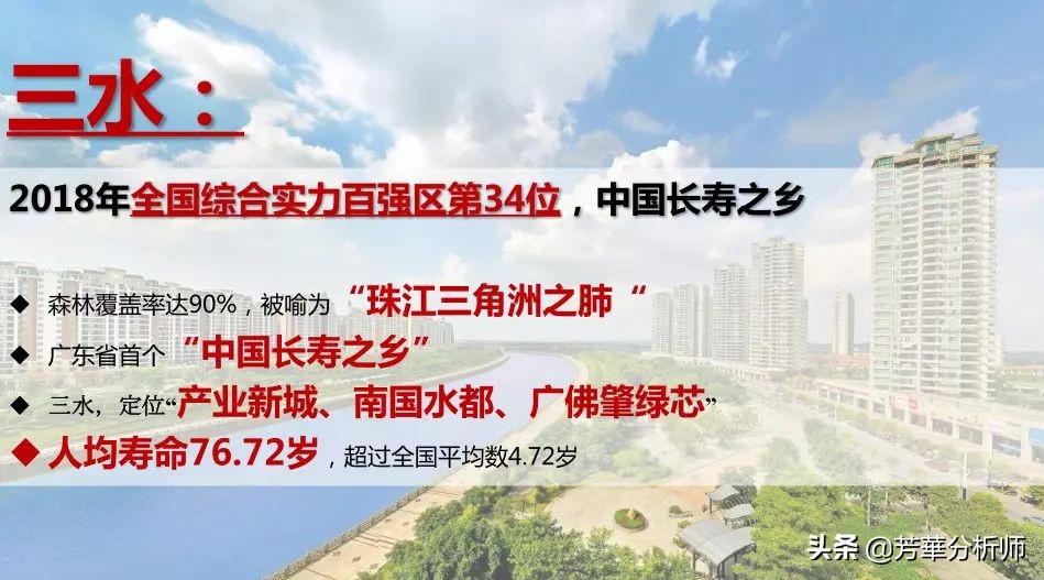 佛山三水恒大郦湖城值得买吗,佛山三水恒大郦湖城在哪里