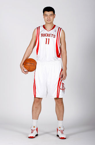 篮球为什么叫basketball,篮球起源的视频