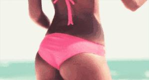 宝鸡产后恢复中心加盟哪家好,禧月产后恢复中心加盟