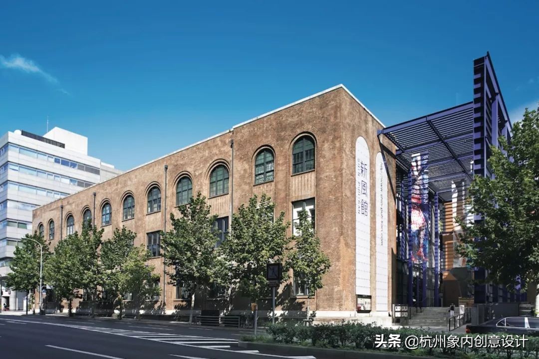 设计最新资讯,设计安缦酒店