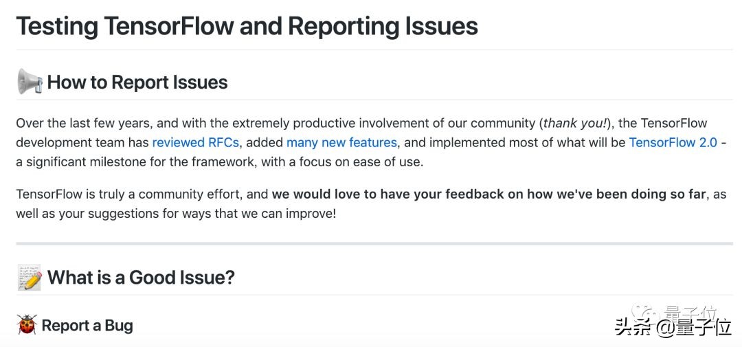 tensorflow2.0版本学习,tensorflow2.0简单粗暴