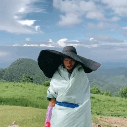 还记得当年的3shine吗？从被群嘲到时尚宠儿，她经历了什么