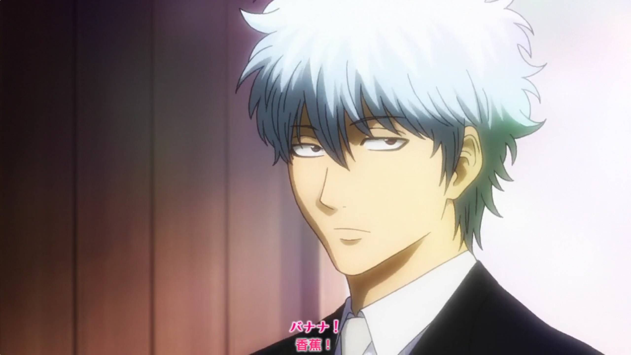 出其不意是每回合都有效吗,出其不意是什么词