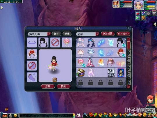 一台电脑如何做到梦幻西游十开,梦幻西游十开怎么操作最舒服